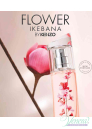 Kenzo Flower Ikebana EDP 75ml pentru Femei produs fără ambalaj